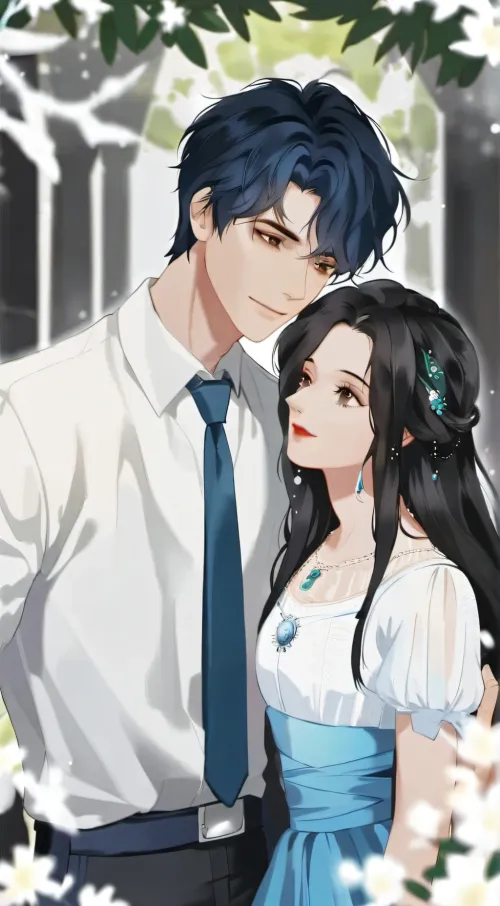 约书亚——星期日的谎言
