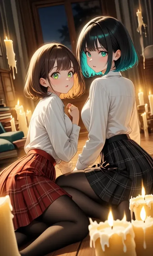 误召而来