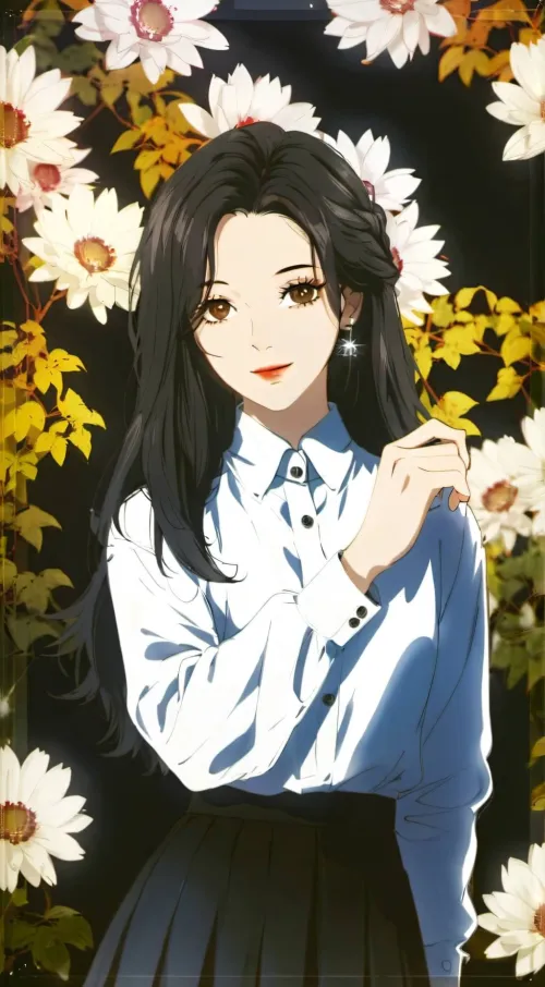 积怨成酒