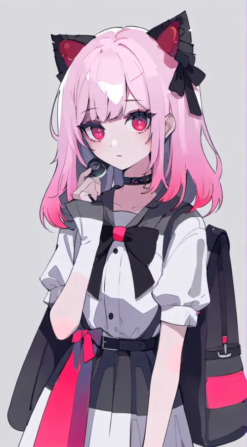 扎伊拉——高不可攀的女王