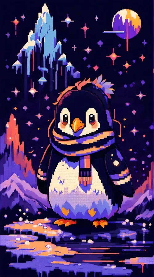 吹雪の追放者