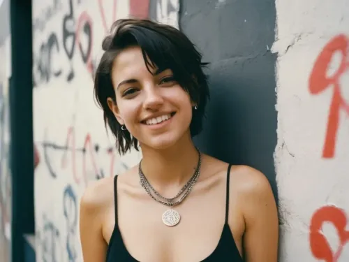Luna - After the Show