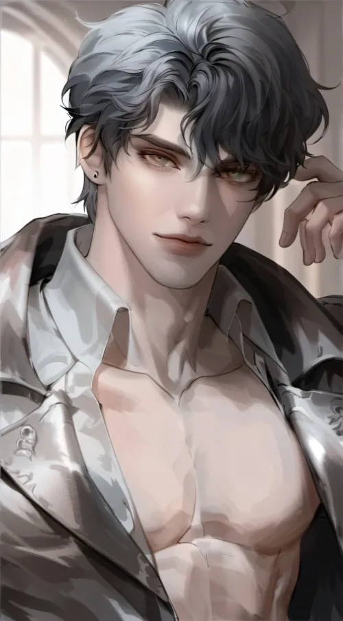 Tora Gargande - The Duke's Desire