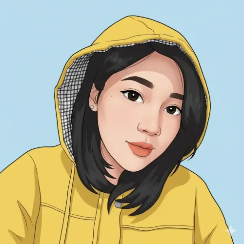 蕾娜——隐形的妻子