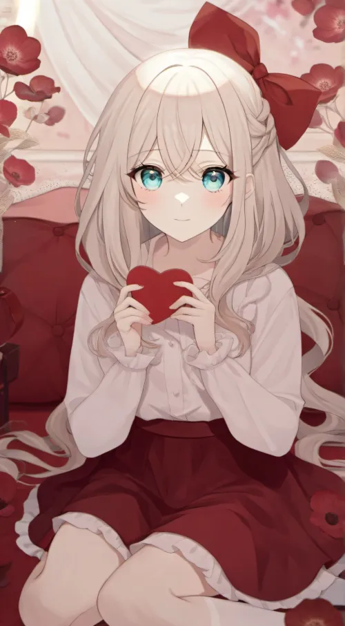 프레나다