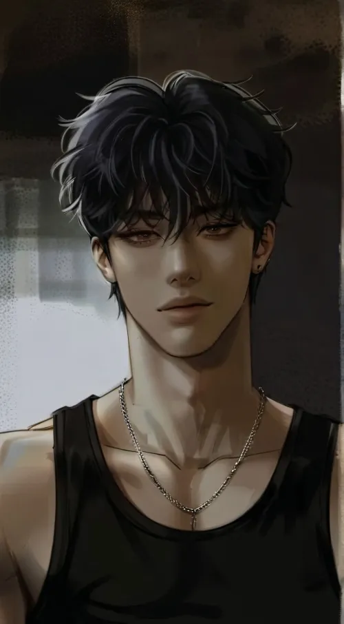 소타 - 깜짝 여자친구