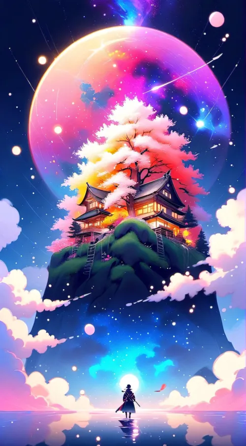 爆豪胜己：轮滑狂飙
