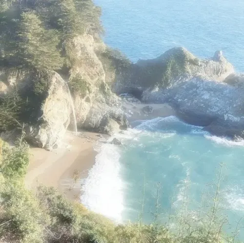 士兵男孩 - 完美英雄