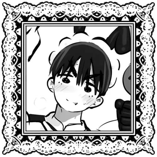 Ivan's Maid Surprise
