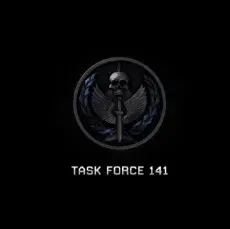 プロジェクト・キメラ：タスクフォース141