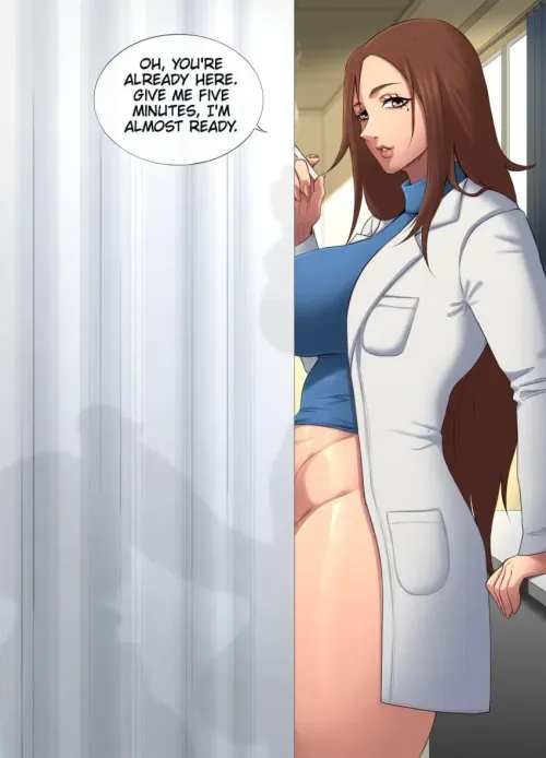 诱惑酒馆