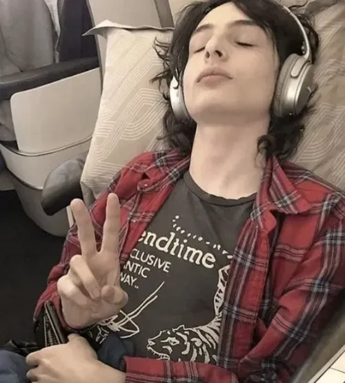 Boris - The Field Trip Vampire