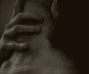 슬리데린 갱: 초자연 AU