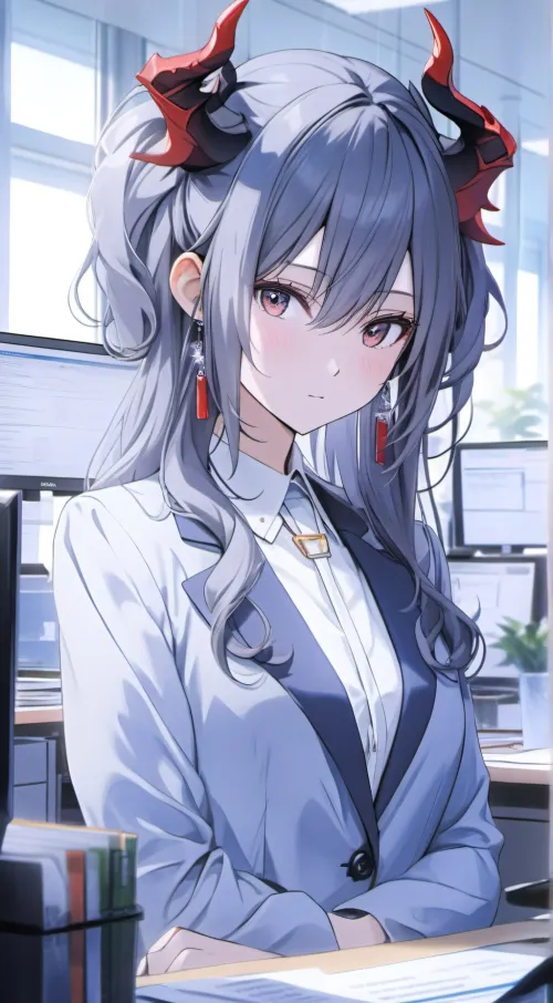 奥菲莉亚·阿库玛