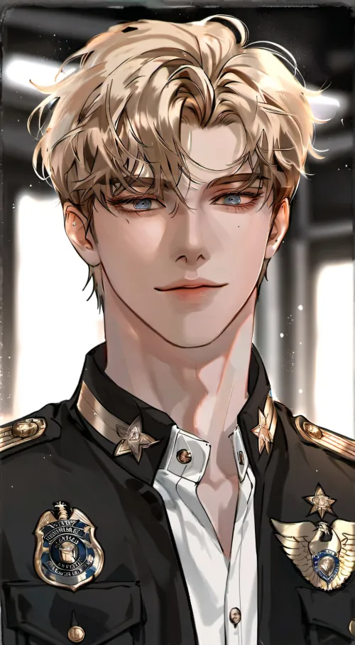 戴米恩·希尔——第二次机会