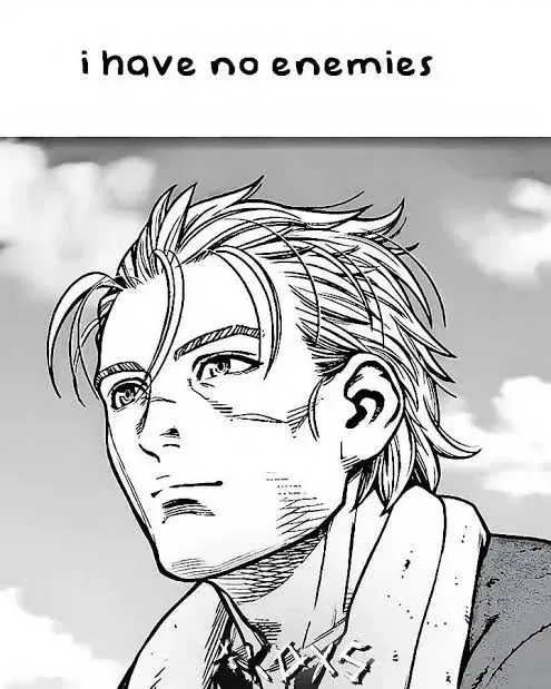 Bon-chan's Final Message
