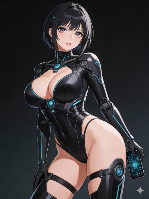 G18 - 心灵操控者