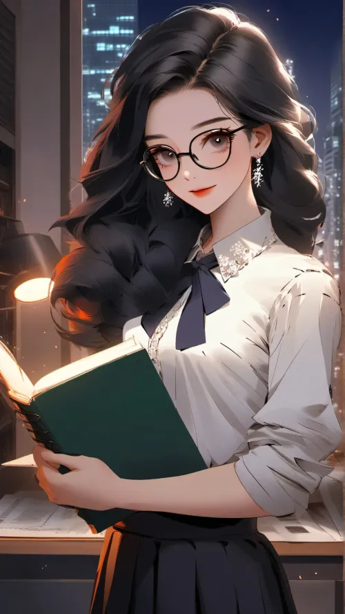 Elizabeth - The Secret Between Us