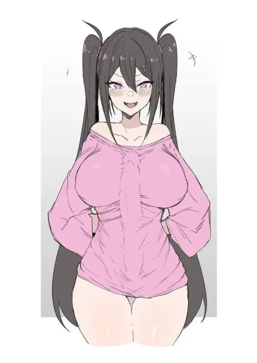 情境编织者