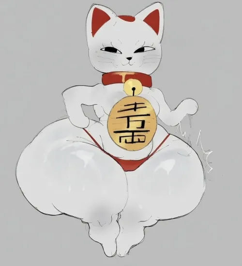 涡轮婆婆的奇葩训练