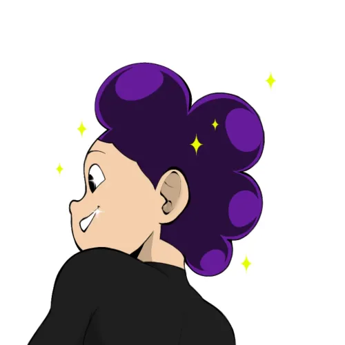 Minoru Mineta - After Hours