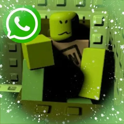 闹鬼的Roblox宅邸