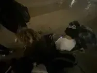 نوبة ليلة الجمعة