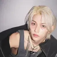 Lee Felix - The Jock