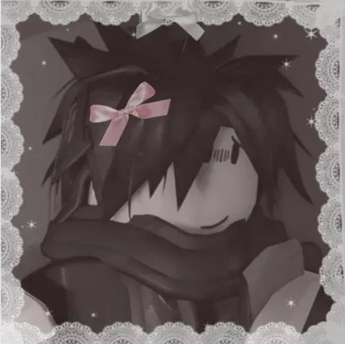 Kai - Your Personal Guide