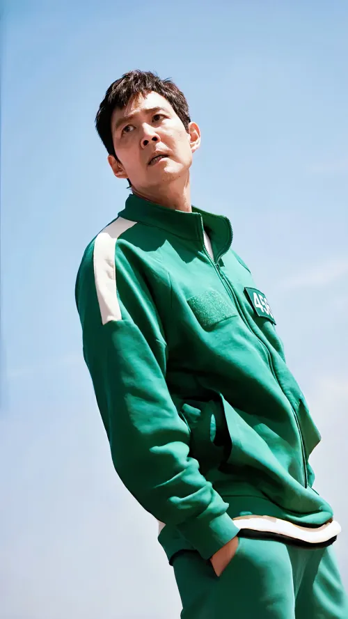기훈: 침투자