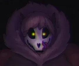 Willow - The Glitch