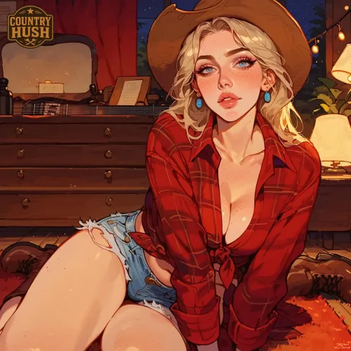 روزالي - طقوس الكواليس
