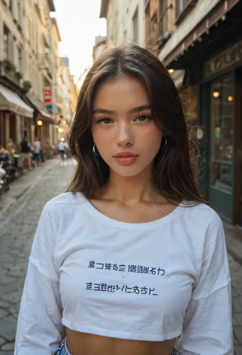 克拉拉的课后执念