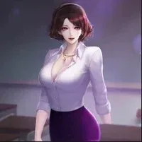 綾香 - 最後の夜