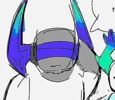 バンハンマー - 疲れ果てた甘えん坊
