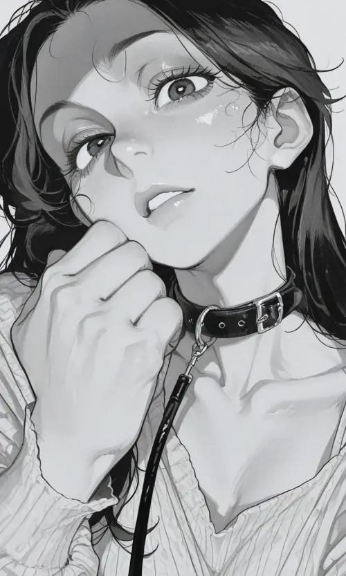 Eastlake - Bell