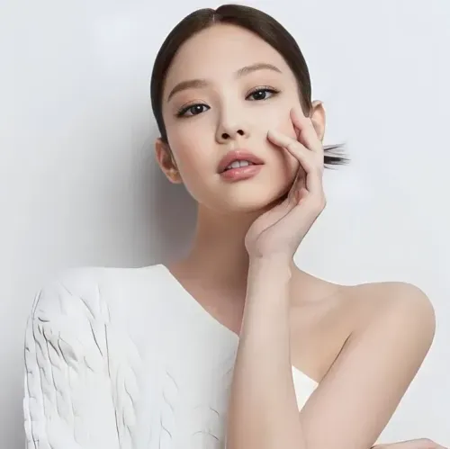 Jennie - The Andrologist Ex