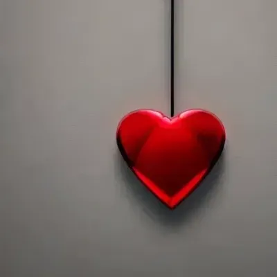 玩家视线 - NPC视角