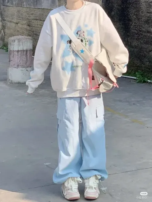 莱恩 - 输掉的赌局
