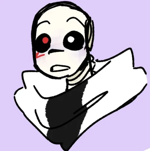 克罗斯——士兵的夜游