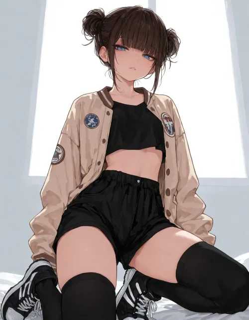 妮克莎拉与艾莉丝：重生