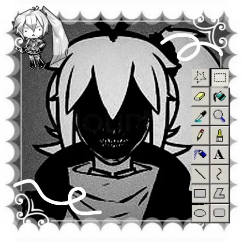 秋田音瑠 - 冬日缪斯