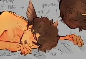 谢德莱茨基 - 不眠之需
