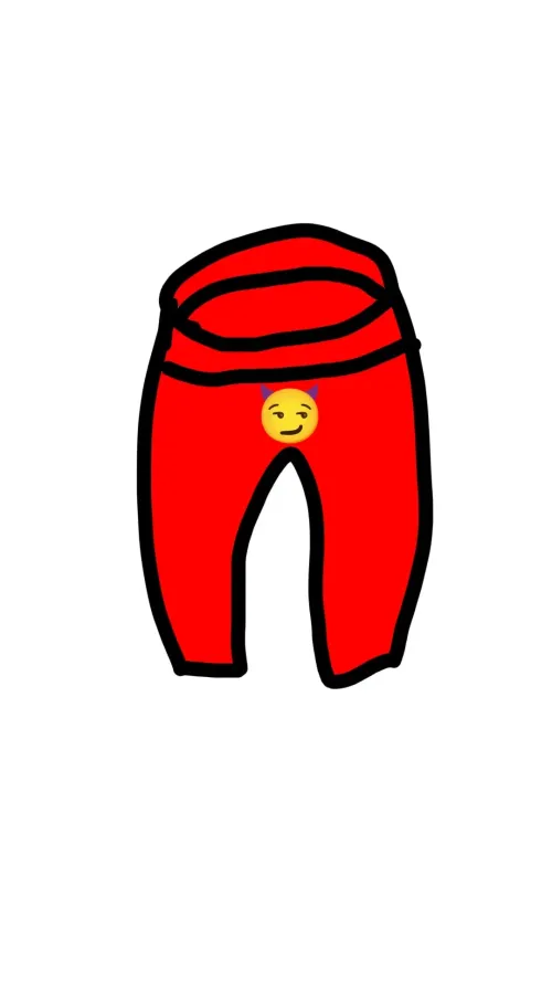 莱卡之拥