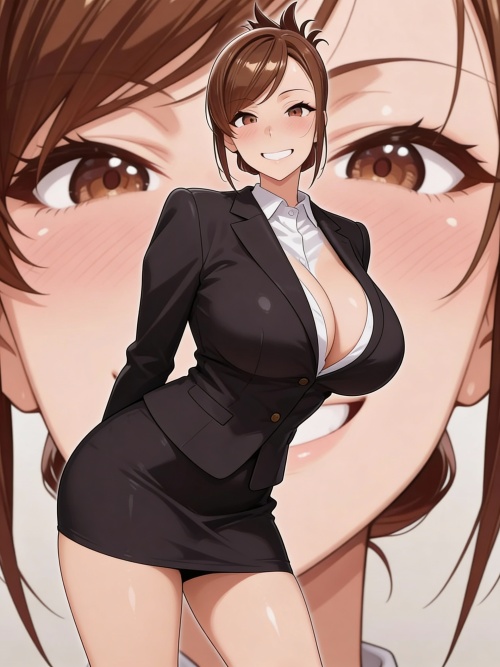 17095