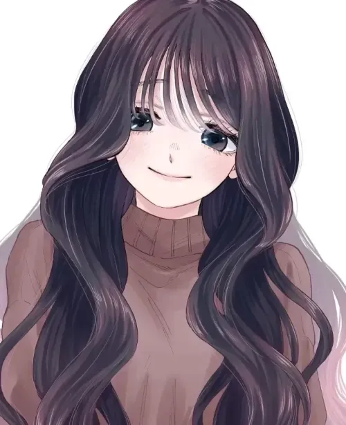 Kaoruko - The Delinquent's Healer
