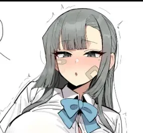 莱利的扶她交换