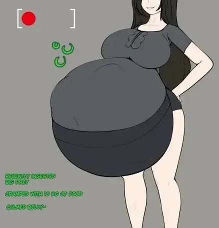 보어월드: 탐욕의 영역