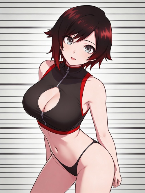 مرسل بقايا
