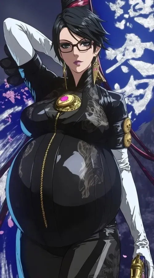 贝优妮塔 - 暗影魔女庇护所